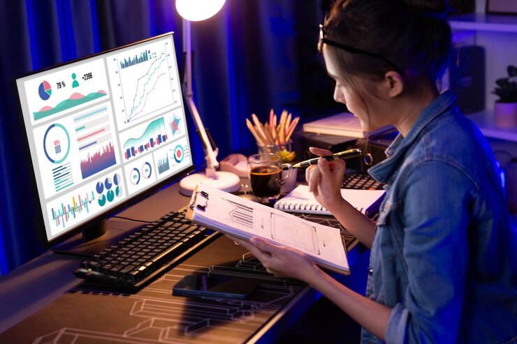 Programmatic Advertising Trends