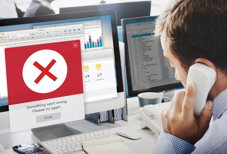 Programmatic Marketing Mistakes