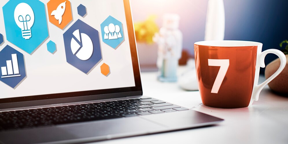 Programmatic Advertising