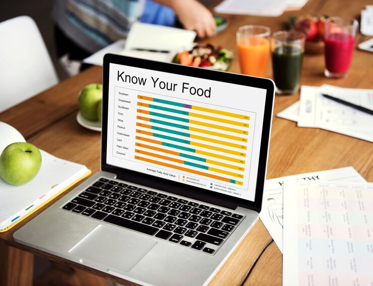 Brickhouse Nutrition Lowered their Cost per