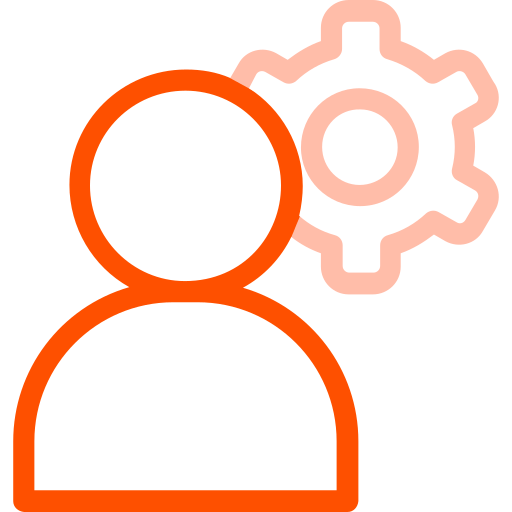account-manager SmartAiAd