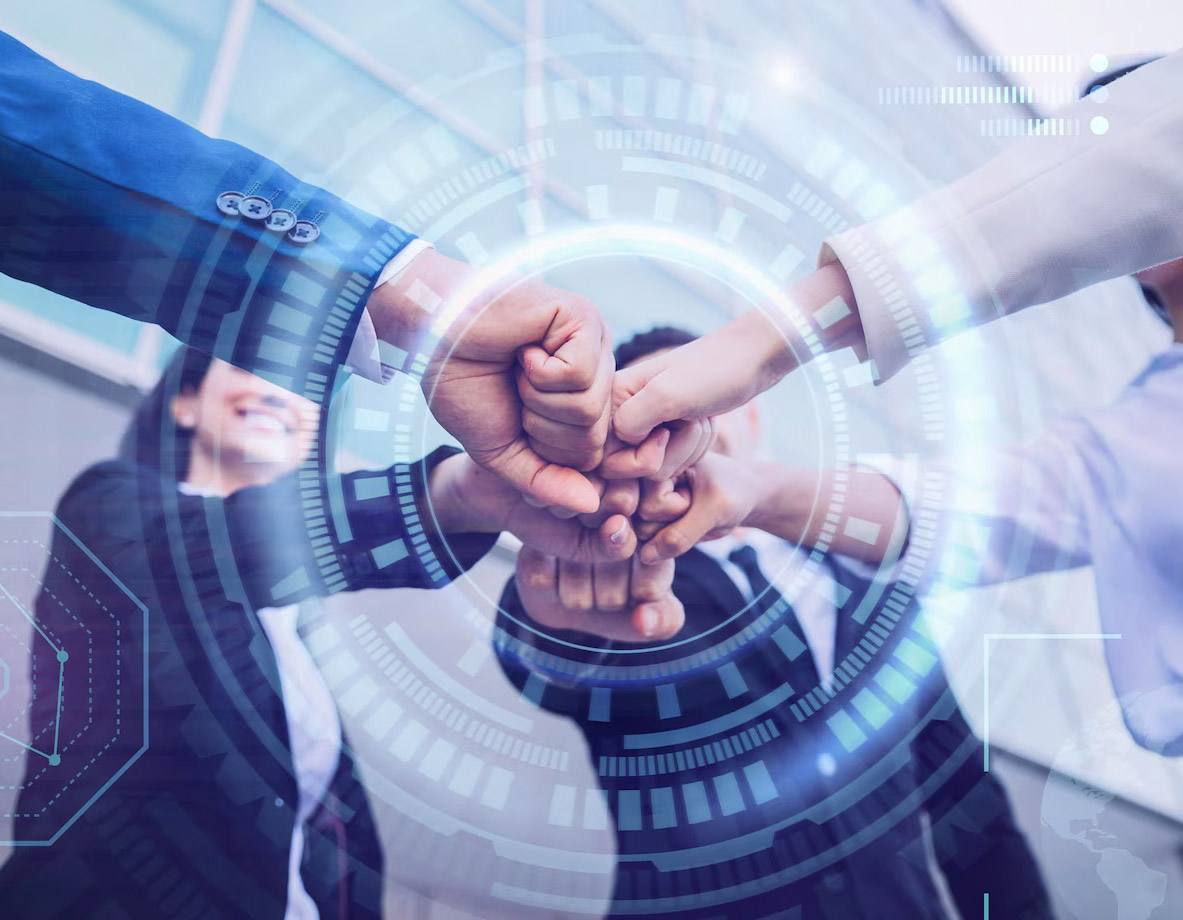 enterprise-solutions SmartAiAd