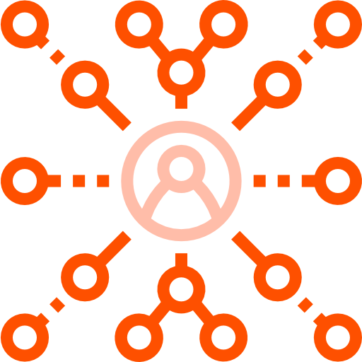 reach SmartAiAd