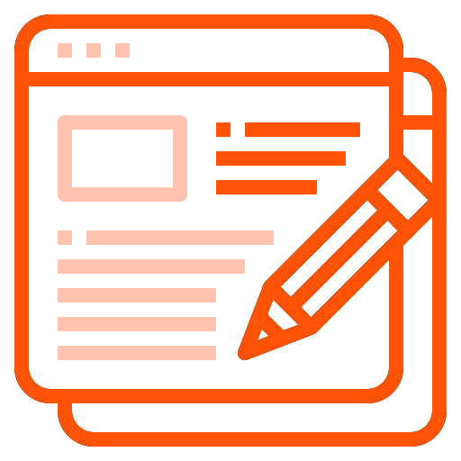 Content-Creation SmartAiAd