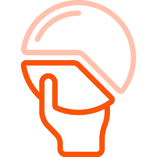 Equity-Holder-Profiling SmartAiAd