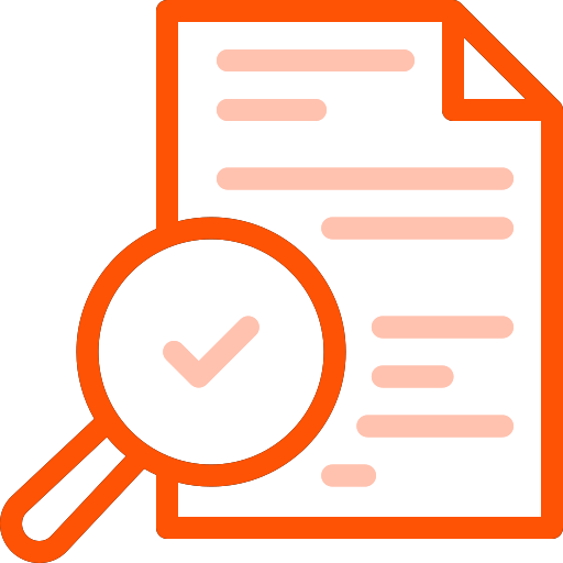 audit SmartAiAd