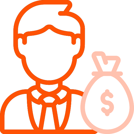 investor-color SmartAiAd