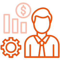 investor-relations SmartAiAd