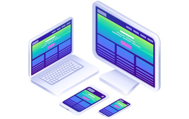 landing-pages-advertising SmartAiAd