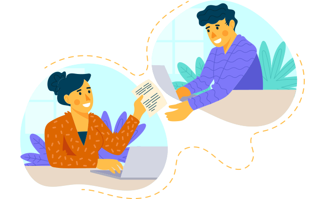 pay-per-lead SmartAiAd