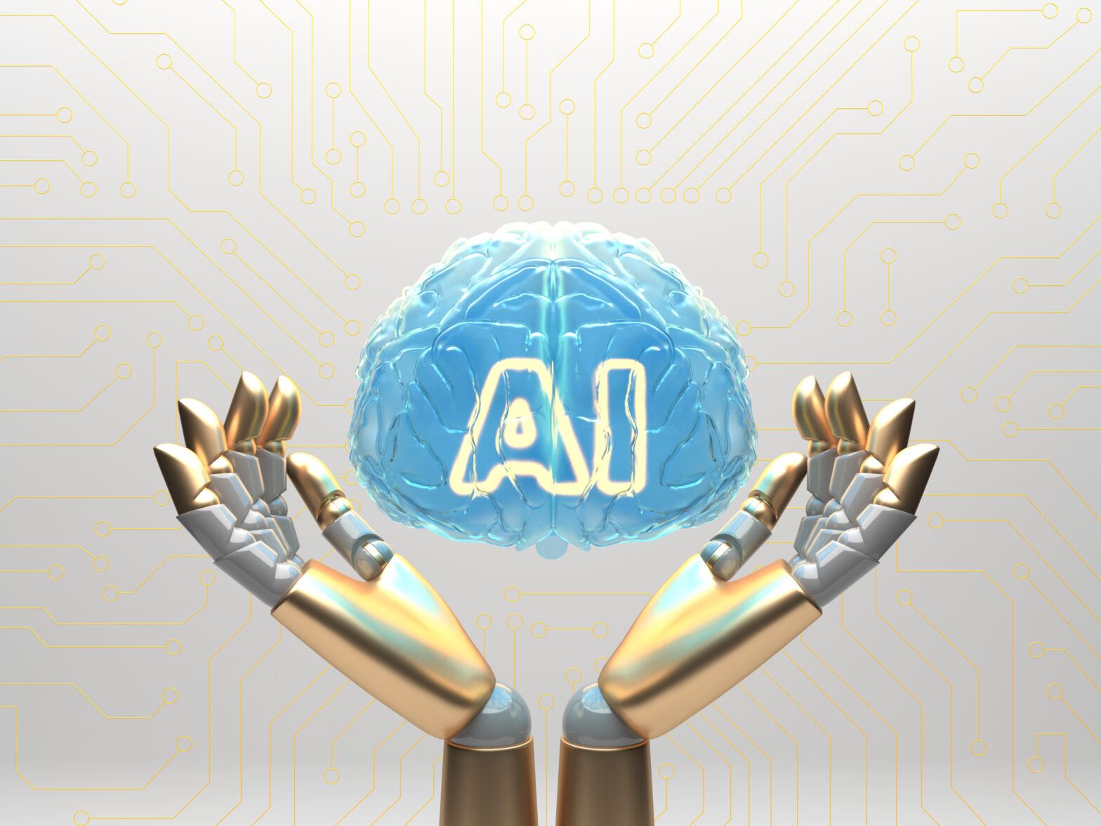 AI in Advertising and Marketing Solutions in 2023 Smartaiad