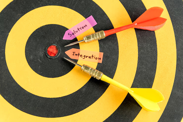 Retargeting Advertising