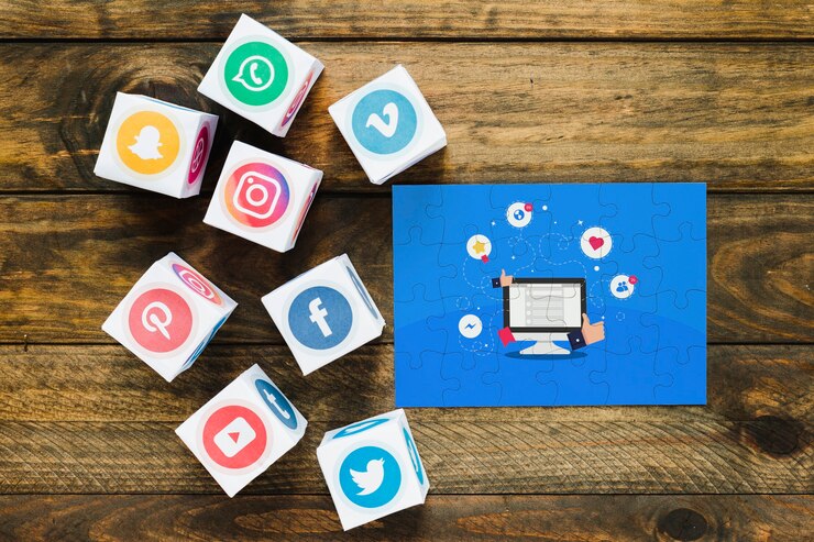 Tips for Social Media Advertising