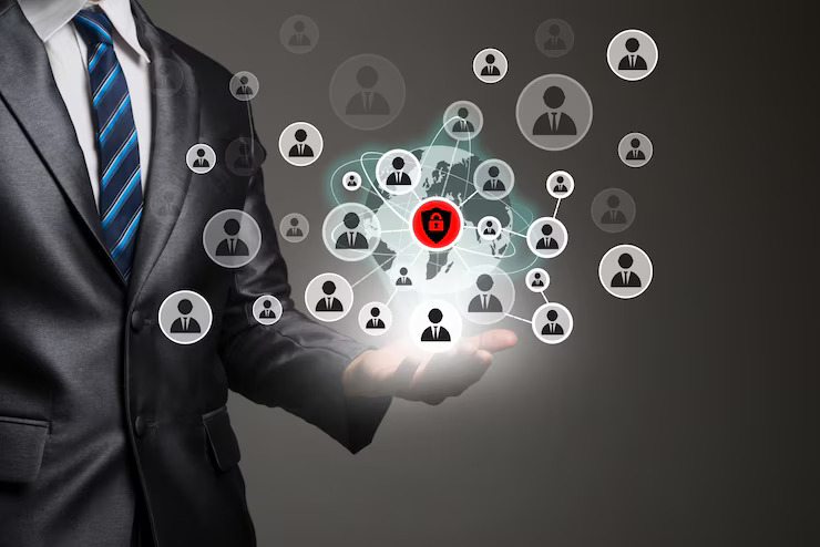 No. #1 Pay Per Lead Generation